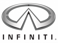 Infiniti в лизинг